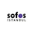 SOFOS İSTANBUL