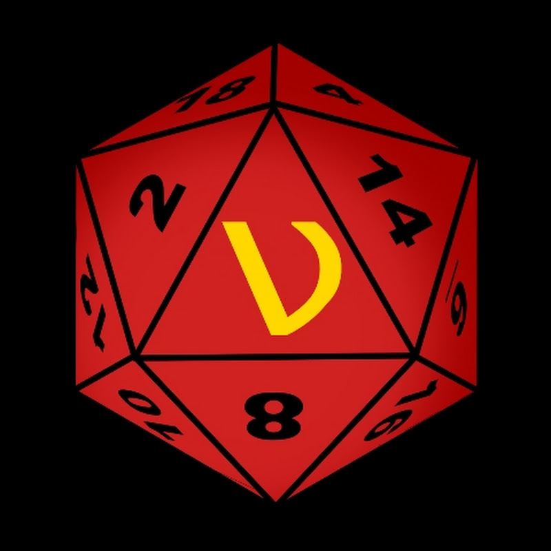 Valhallions Games