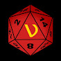 Valhallions Games