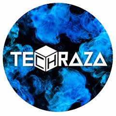 TECH_RAZA