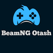 BeamNG Otash