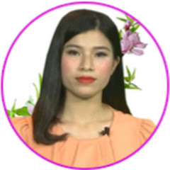 Linh San