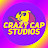 Crazy Cap Studios