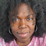 GsMxisYYShA-channel-avatar-Worklifecyber