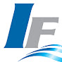 Island Federal logo