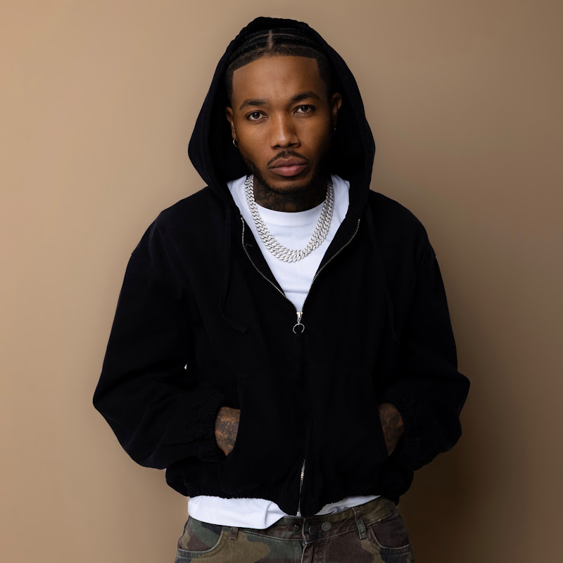 Cozz @cozz | Thizzler