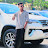 Madhu 100lanki official
