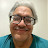 @LuisMartinez-xi8ne Avatar