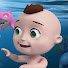 51rldDSXDr8-channel-avatar-Baby Berry Mundo Infantil