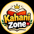 b6kU_7l7URM-channel-avatar-Kahani Zone