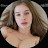 @ELINA-v8s