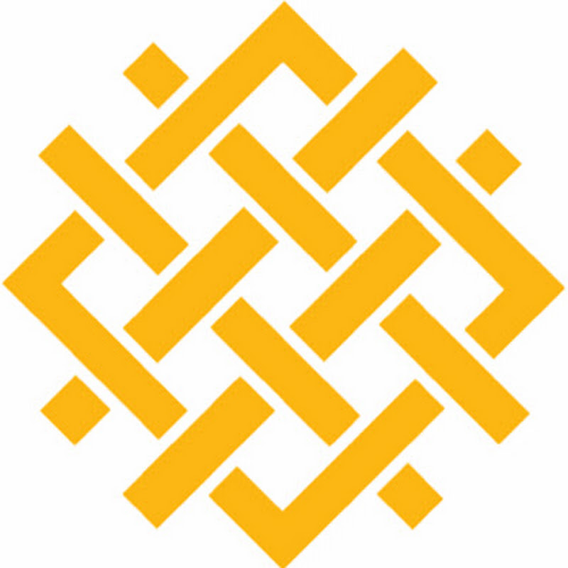 WRI México