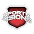 crbfcF4IWcI-channel-avatar-SportsVisions