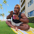 Jq7BPdNQCiA-channel-avatar-CamBrownVlogs