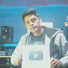 thumbnail img1x1