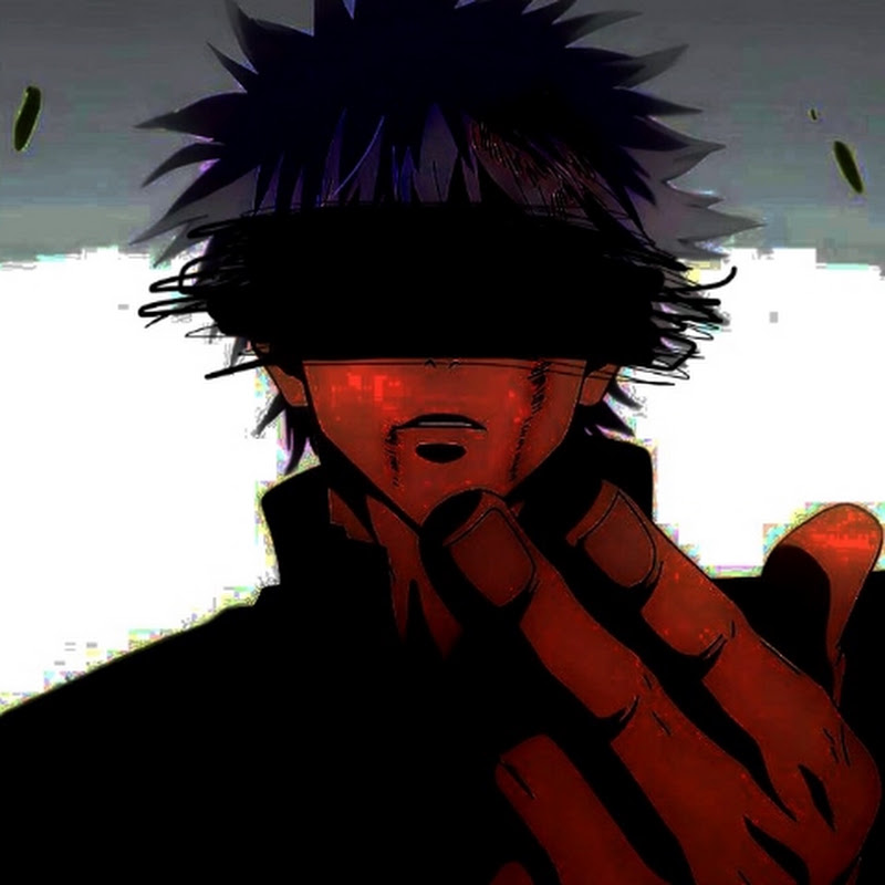 AnimeAppex