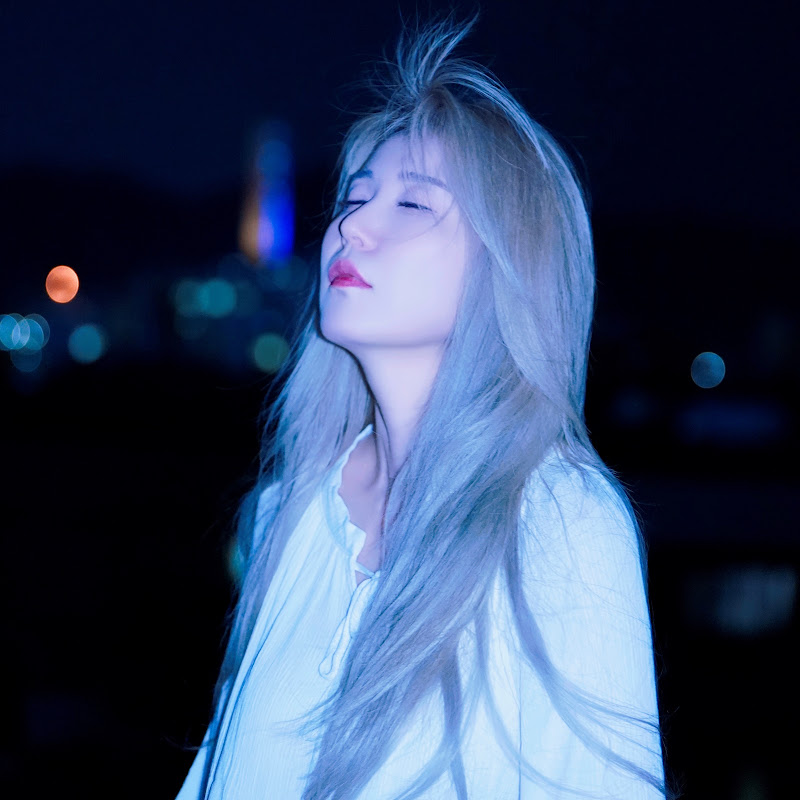 ERA Music 이라뮤직