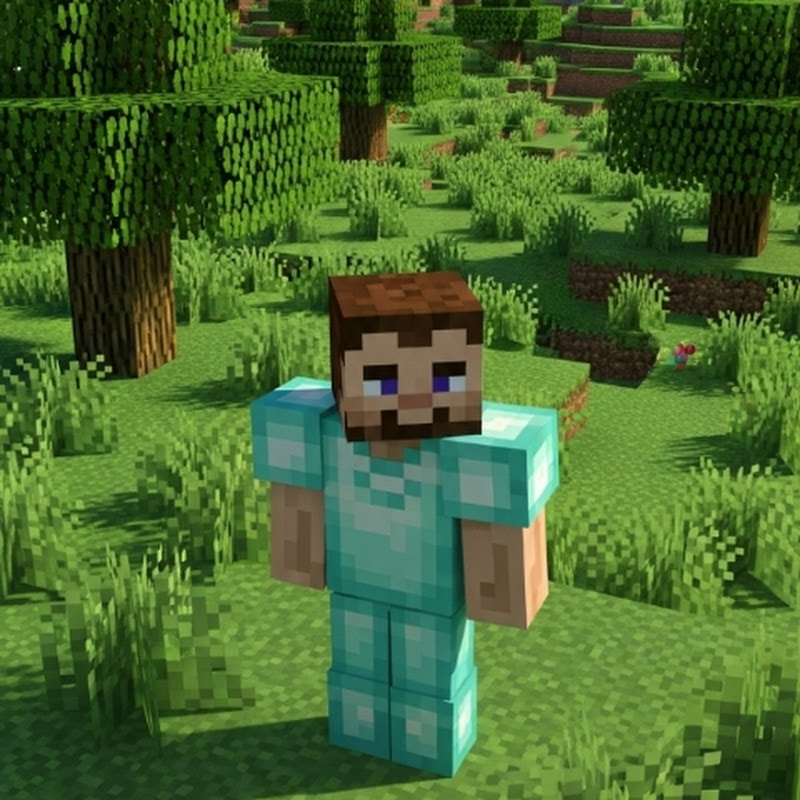 SMP STORM