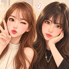 지사장(라이브쇼핑)