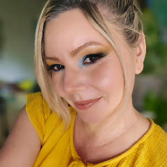 Siriana Tarot avatar