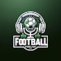 Kickoff Chronicles logo