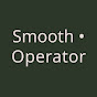 Smooth Operator Avatar