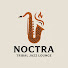 BtgROWE2Y2c-channel-avatar-Noctra Tribal Jazz Lounge