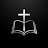 Audio Lectura Cristiana