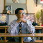 Igan Baswara