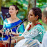 i9stmcNaSck-channel-avatar-Vishaka Devi Dasi - Topic