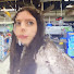 BvU5PZXnj5g-channel-avatar- laura kitkat (lives)