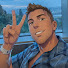 gQTz2dbJjV0-channel-avatar-Encounters with People