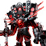 3OrB73CJcOs-channel-avatar-멀타스