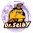 @dr_selby