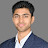 @Pawar_Arnav's avatar