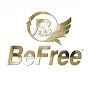 befree_games