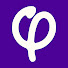 ATRtW3ULK1U-channel-avatar-La France insoumise