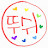 @뀨-b9o6g