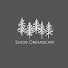 HDfMKb7DbcE-channel-avatar-Snow Dreamscape