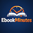 3GxOnJB86rg-channel-avatar-eBook Minutes
