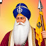 lnFoNtHY3Eg-channel-avatar-Gurbani Sewa Channel