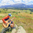 kjyACxXmnlg-channel-avatar-Robin alves