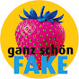 Kurzfilmwettbewerb Avatar