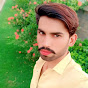 Muhammad Javaid - @MuhammadJavaid-u4e - Youtube
