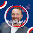 O1GzgDe0RAI-channel-avatar-English Right Now Podcast