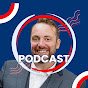 English Right Now Podcast