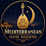 DmZYO-TTYwU-channel-avatar-Mediterranean Oud Nights
