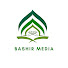 OTIMCTcM280-channel-avatar-Bashir media  and Ababil Media 