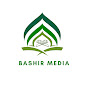 Bashir media