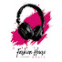 kmiorfK1kYo-channel-avatar-Fashion House Beats